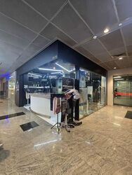 Guoco Tower (D2), Retail #567717051